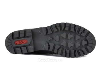 RIEKER 785F5-00