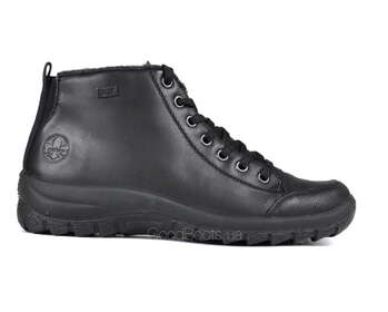 RIEKER L7142-00
