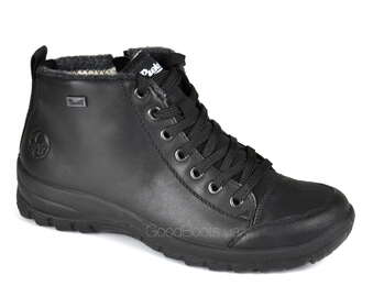 RIEKER L7142-00