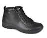 RIEKER L7142-00
