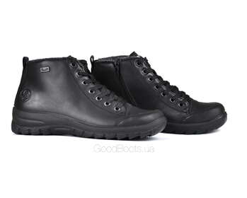 RIEKER L7142-00