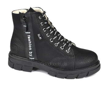RIEKER Z9101-00