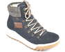 RIEKER Y4730-14