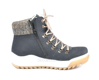 RIEKER Y4730-14