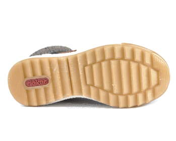 RIEKER Y4730-14