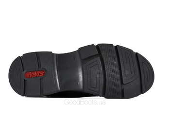 RIEKER X4434-00
