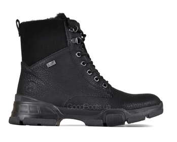 RIEKER X4434-00