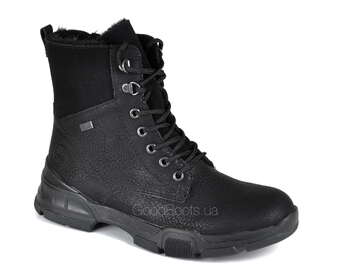 RIEKER X4434-00