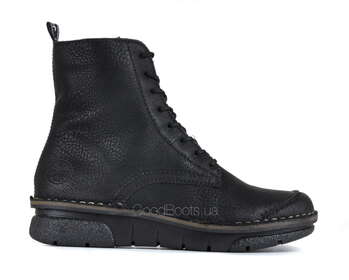 RIEKER 73310-00