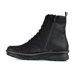 RIEKER 73310-00