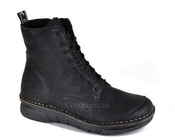 RIEKER 73310-00