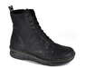 RIEKER 73310-00