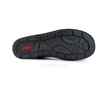 RIEKER 73310-00