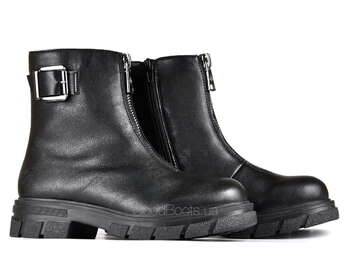 RIEKER Z9151-00