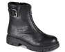 RIEKER Z9151-00