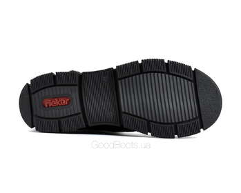 RIEKER X3461-00