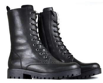 RIEKER 78544-01