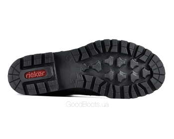 RIEKER 78544-01