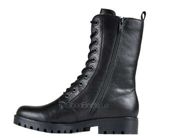 RIEKER 78544-01