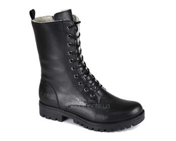 RIEKER 78544-01