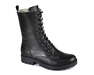 RIEKER 78544-01