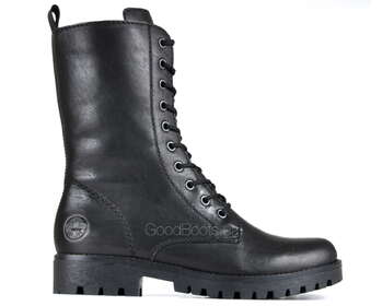 RIEKER 78544-01