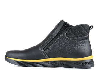 RIEKER F1652-00