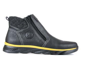 RIEKER F1652-00