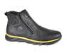 RIEKER F1652-00