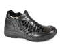 RIEKER L7182-00