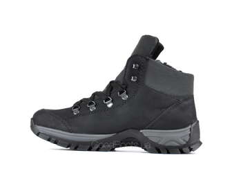 RIEKER M9844-00