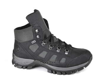 RIEKER M9844-00