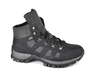 RIEKER M9844-00