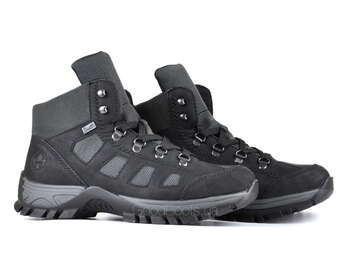 RIEKER M9844-00
