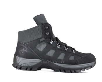 RIEKER M9844-00