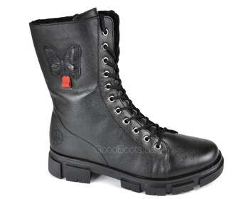 RIEKER Y7112-00
