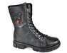 RIEKER Y7112-00