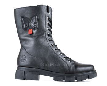RIEKER Y7112-00