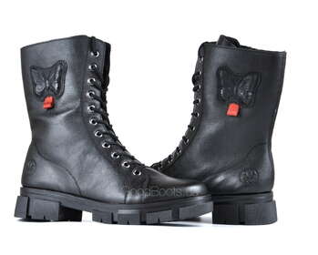 RIEKER Y7112-00