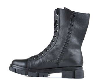 RIEKER Y7112-00