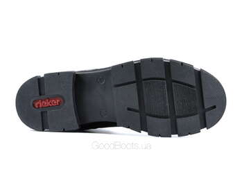 RIEKER Y7112-00