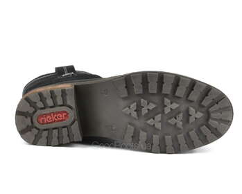 RIEKER  Y0463-00
