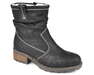 RIEKER  Y0463-00