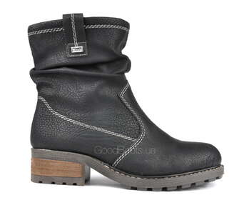 RIEKER  Y0463-00