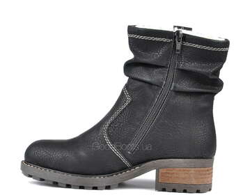RIEKER  Y0463-00
