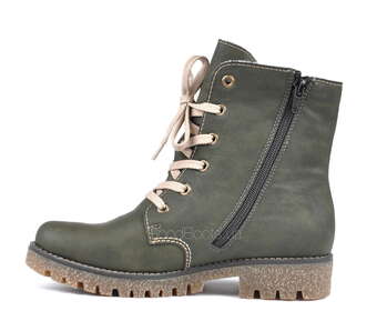 RIEKER 79839-54
