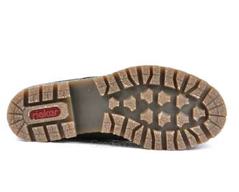 RIEKER 79839-54