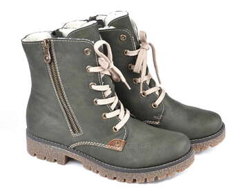 RIEKER 79839-54