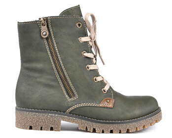 RIEKER 79839-54