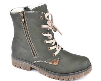 RIEKER 79839-54